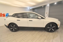 2023 BMW iX xDrive50 AWD 4dr Sports Activity Vehicle - photothumb 5
