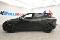 2023 Tesla Model Y Long Range AWD 4dr Crossover - photothumb 1