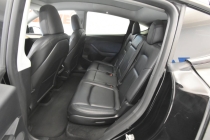 2023 Tesla Model Y Long Range AWD 4dr Crossover - photothumb 14