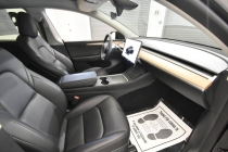 2023 Tesla Model Y Long Range AWD 4dr Crossover - photothumb 16