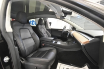 2023 Tesla Model Y Long Range AWD 4dr Crossover - photothumb 17
