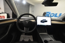 2023 Tesla Model Y Long Range AWD 4dr Crossover - photothumb 20