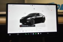 2023 Tesla Model Y Long Range AWD 4dr Crossover - photothumb 22