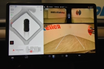 2023 Tesla Model Y Long Range AWD 4dr Crossover - photothumb 24