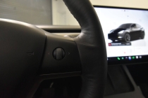 2023 Tesla Model Y Long Range AWD 4dr Crossover - photothumb 26