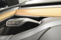 2023 Tesla Model Y Long Range AWD 4dr Crossover - photothumb 28