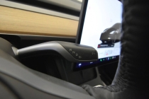 2023 Tesla Model Y Long Range AWD 4dr Crossover - photothumb 29