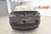 2023 Tesla Model Y Long Range AWD 4dr Crossover - photothumb 3