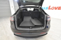 2023 Tesla Model Y Long Range AWD 4dr Crossover - photothumb 32