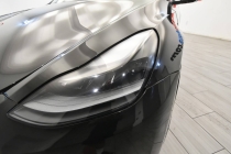 2023 Tesla Model Y Long Range AWD 4dr Crossover - photothumb 8