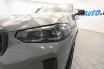 2022 BMW X4 M Base AWD 4dr Sports Activity Coupe - photothumb 10