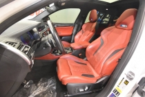 2022 BMW X4 M Base AWD 4dr Sports Activity Coupe - photothumb 12