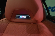 2022 BMW X4 M Base AWD 4dr Sports Activity Coupe - photothumb 13