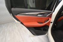 2022 BMW X4 M Base AWD 4dr Sports Activity Coupe - photothumb 16