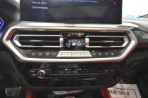2022 BMW X4 M Base AWD 4dr Sports Activity Coupe - photothumb 23