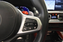 2022 BMW X4 M Base AWD 4dr Sports Activity Coupe - photothumb 27