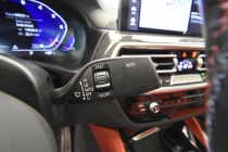 2022 BMW X4 M Base AWD 4dr Sports Activity Coupe - photothumb 30