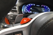 2022 BMW X4 M Base AWD 4dr Sports Activity Coupe - photothumb 32