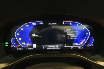 2022 BMW X4 M Base AWD 4dr Sports Activity Coupe - photothumb 33