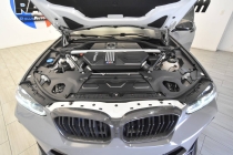 2022 BMW X4 M Base AWD 4dr Sports Activity Coupe - photothumb 37