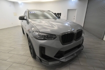 2022 BMW X4 M Base AWD 4dr Sports Activity Coupe - photothumb 6