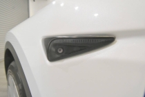 2021 Tesla Model Y Long Range AWD 4dr Crossover - photothumb 10