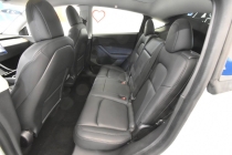 2021 Tesla Model Y Long Range AWD 4dr Crossover - photothumb 15