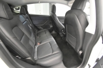 2021 Tesla Model Y Long Range AWD 4dr Crossover - photothumb 19