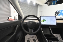 2021 Tesla Model Y Long Range AWD 4dr Crossover - photothumb 21