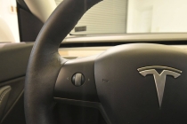 2021 Tesla Model Y Long Range AWD 4dr Crossover - photothumb 27