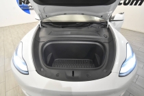2021 Tesla Model Y Long Range AWD 4dr Crossover - photothumb 29