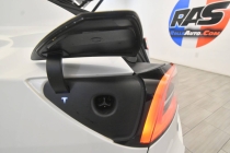 2021 Tesla Model Y Long Range AWD 4dr Crossover - photothumb 30