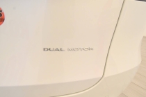 2021 Tesla Model Y Long Range AWD 4dr Crossover - photothumb 33