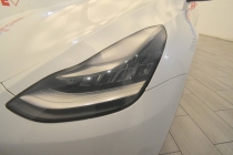 2021 Tesla Model Y Long Range AWD 4dr Crossover - photothumb 8