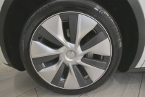 2021 Tesla Model Y Long Range AWD 4dr Crossover - photothumb 9