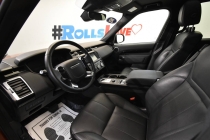 2020 Land Rover Discovery SE AWD 4dr SUV - photothumb 10