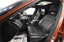 2020 Land Rover Discovery SE AWD 4dr SUV - photothumb 11