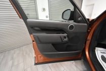 2020 Land Rover Discovery SE AWD 4dr SUV - photothumb 12