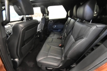 2020 Land Rover Discovery SE AWD 4dr SUV - photothumb 13