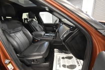 2020 Land Rover Discovery SE AWD 4dr SUV - photothumb 17