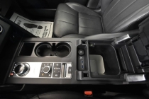 2020 Land Rover Discovery SE AWD 4dr SUV - photothumb 21