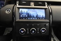 2020 Land Rover Discovery SE AWD 4dr SUV - photothumb 22