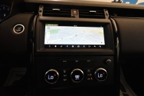 2020 Land Rover Discovery SE AWD 4dr SUV - photothumb 23