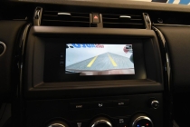 2020 Land Rover Discovery SE AWD 4dr SUV - photothumb 24
