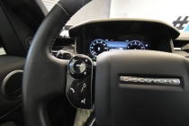 2020 Land Rover Discovery SE AWD 4dr SUV - photothumb 27