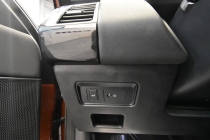 2020 Land Rover Discovery SE AWD 4dr SUV - photothumb 28