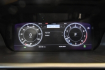 2020 Land Rover Discovery SE AWD 4dr SUV - photothumb 29