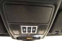 2020 Land Rover Discovery SE AWD 4dr SUV - photothumb 30