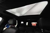 2020 Land Rover Discovery SE AWD 4dr SUV - photothumb 31