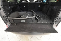 2020 Land Rover Discovery SE AWD 4dr SUV - photothumb 33